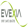 Evexia fitness 2.0 Avignon