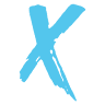 Evexia CrossFit & Therapies