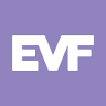 Energieversorgung Filstal (EVF)