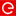 HME GmbH & Co. KG