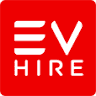 EV HIRE - The UK's EV & 4X4 Hire Specialists