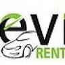 ONY Car Wash & Rent a car