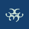 EVIA Greek Restaurant