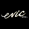 The Evic Group Brisbane