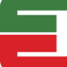 Education and Visa International Consulting (EVICON Australia)