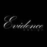 Evidence Design Limeira