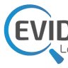 Evidence Letselschade BV