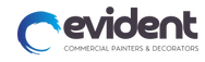 Evident commercial painters & decorators