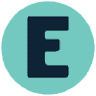 Evie's Bistro and Bakery