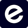 Eview Group - Werribee