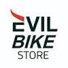 EVILBIKE STORE