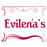 Evilena's Red Dresser