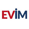 EVIM Finanz