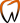 Evimeria Dent