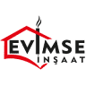 Evimse Motors