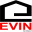 Evin Home Collection Evin Home