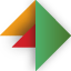 Evincible Solution LLC