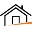 KARAHALLI MOBİLYA