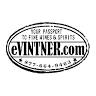 Ninth Avenue Vintner