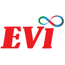 EVI Distribution Philippines Inc.