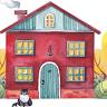 Evis Cottage
