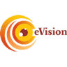 eVision - Ophtalmologiste - Chirurgie Laser - Kératopigmentation - Cataracte