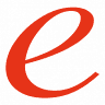 eVision srl