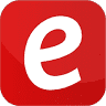 E-Vision | Albrook Mall