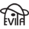EVITA Kapelusze Berety Czapki - Producent