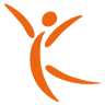 eVital Echternach Fitnessstudio/Gym
