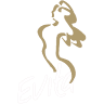 Evita