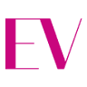 Evius Arbeidsrecht Advocaten