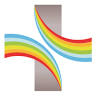 Evangelisches Krankenhaus Mettmann
