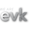 EVK