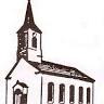 Protestantische Kirche Ruchheim - Prot. Kirchengemeinde Ludwigshafen-Ruchheim
