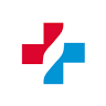 Evangelisches und Johanniter Klinikum Niederrhein gGmbH Medizinische Klinik III - Klinik für Kardiologie und Angiologie