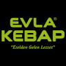 Evla Urfalı Kebap