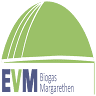 Evm Bioenergie