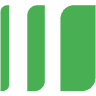 EVM Direct Ltd