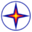 EVN