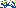 Educational Video Network