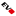 EVOLUTION Dart-Technologie