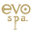 Evo Spa