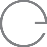Evo Business Environments, Inc.