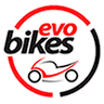 Evo Bikes