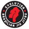 Evolution Brazilian Jiu Jitsu Tullamarine Martial Arts and Self Defence