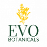 Evo Botanicals