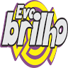 Evobrilho Indústria e Distribuidora de Produtos Automotivo
