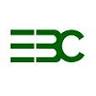 Evolution Business Consulting