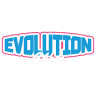 Evolution Cheer Inc